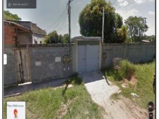 Imagem do imóvel CA46793