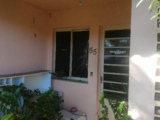 Imagem do imóvel CA29853