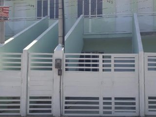 Imagem do imóvel AP94712