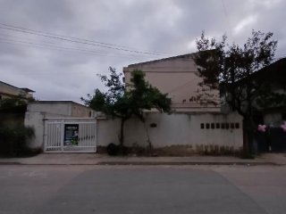 Imagem do imóvel CA45559
