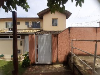 Imagem do imóvel CA92113