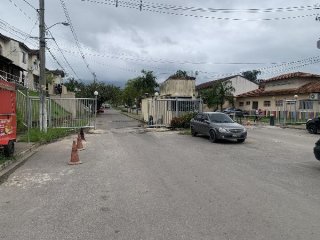 Imagem do imóvel CA89212