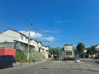 Imagem do imóvel CA97303