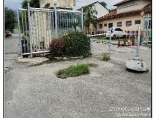Imagem do imóvel CA84972