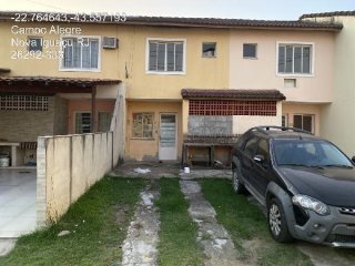 Imagem do imóvel CA23717