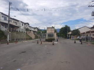 Imagem do imóvel CA49075