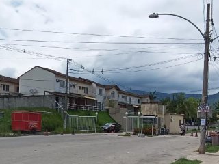 Imagem do imóvel CA68473