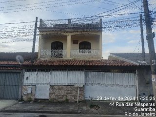 Imagem do imóvel CA99765