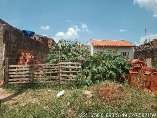 Imagem do imóvel CA04269