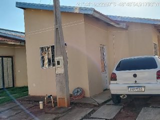 Imagem do imóvel CA44385