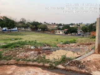 Imagem do imóvel TE08990
