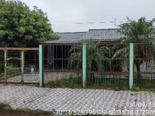 Imagem do imóvel CA05972