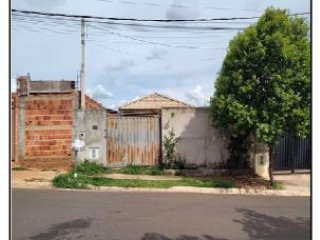 Imagem do imóvel CA63793