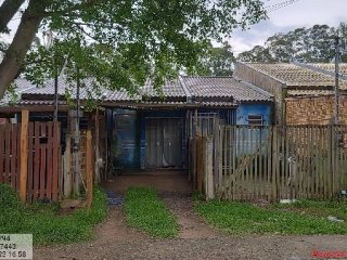 Imagem do imóvel CA48221