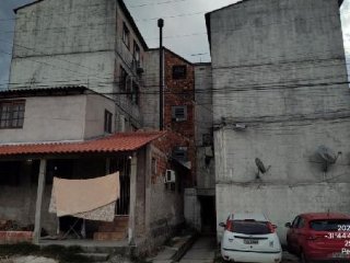 Imagem do imóvel AP66046