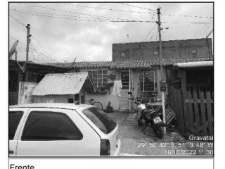 Imagem do imóvel CA55061
