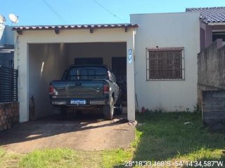 Imagem do imóvel CA08763
