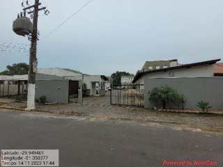 Imagem do imóvel AP62046