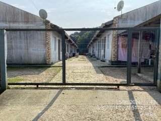 Imagem do imóvel CA59422