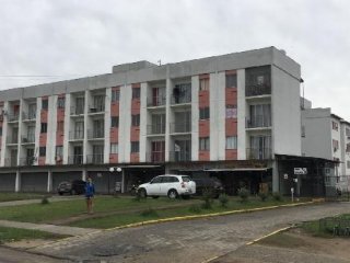 Imagem do imóvel AP48714