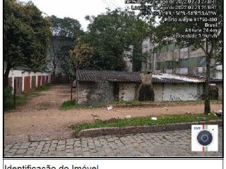 Imagem do imóvel AP74019