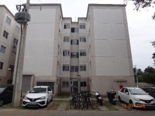 Imagem do imóvel AP97675