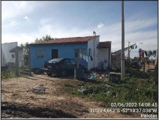 Imagem do imóvel CA73439