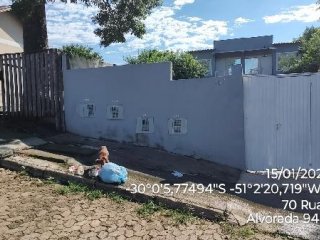 Imagem do imóvel AP73620