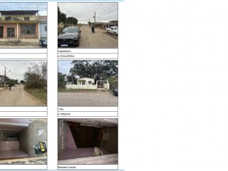 Imagem do imóvel CA07465