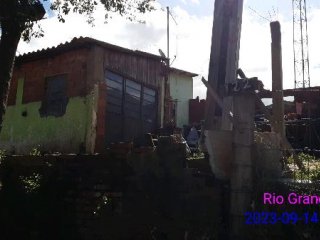 Imagem do imóvel CA59327