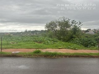 Imagem do imóvel TE52716