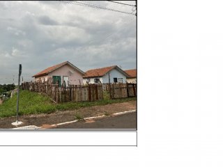 Imagem do imóvel CA61845