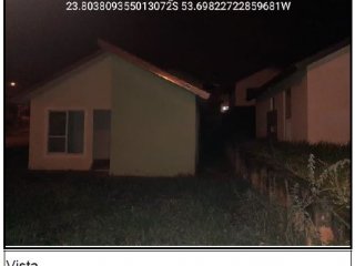 Imagem do imóvel CA94354