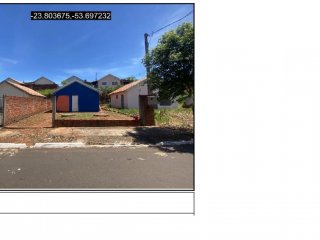 Imagem do imóvel CA92851