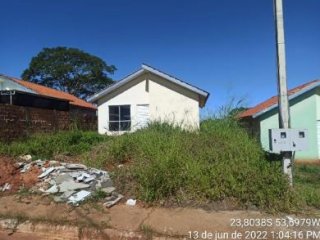 Imagem do imóvel CA07911