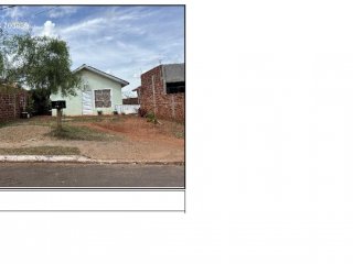 Imagem do imóvel CA91130
