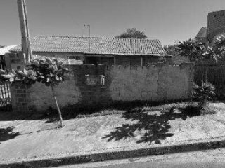 Imagem do imóvel CA71396