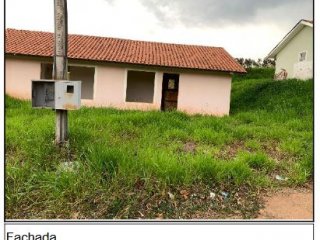 Imagem do imóvel CA57659