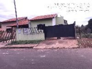 Imagem do imóvel CA84146