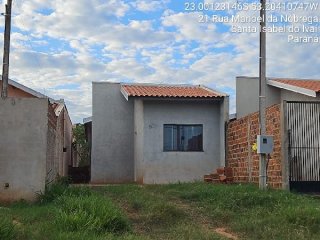 Imagem do imóvel CA98598