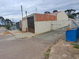 Imagem do imóvel CA36549