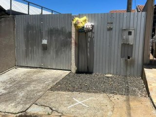Imagem do imóvel CA40160