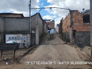 Imagem do imóvel CA25558