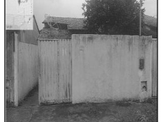 Imagem do imóvel CA31581