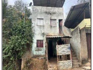 Imagem do imóvel AP50726
