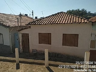 Imagem do imóvel CA31148
