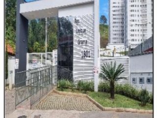 Imagem do imóvel AP76603