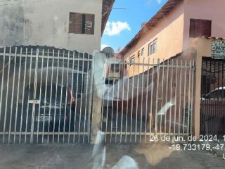 Imagem do imóvel AP51334