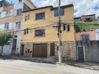Imagem do imóvel CA97629