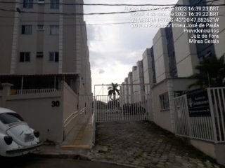 Imagem do imóvel AP07221